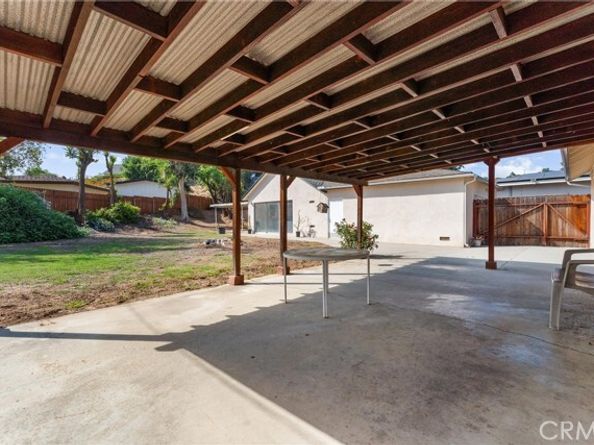 9915 Corella Avenue, Whittier CA 90603