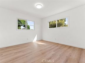 9915 Corella Avenue, Whittier CA 90603