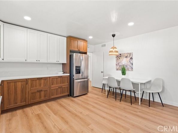 9915 Corella Avenue, Whittier CA 90603