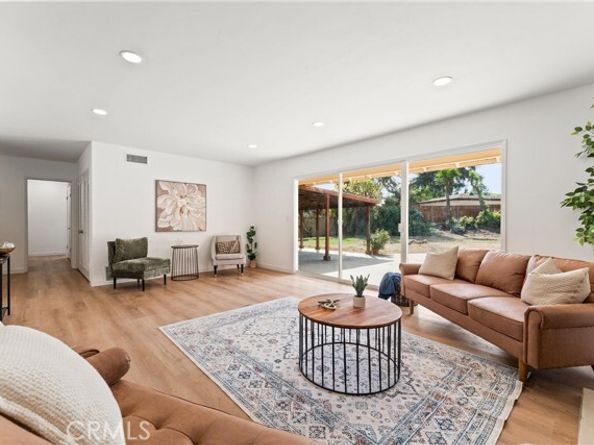 9915 Corella Avenue, Whittier CA 90603