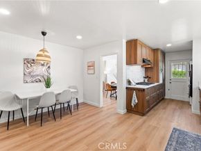 9915 Corella Avenue, Whittier CA 90603
