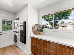 9915 Corella Avenue, Whittier CA 90603
