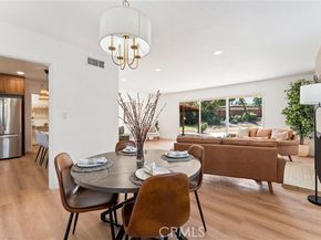 9915 Corella Avenue, Whittier CA 90603