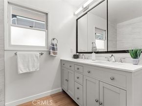 9915 Corella Avenue, Whittier CA 90603