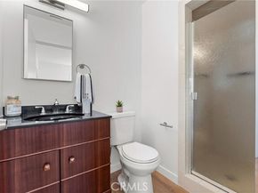 9915 Corella Avenue, Whittier CA 90603