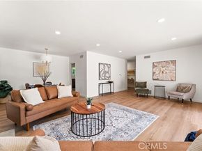 9915 Corella Avenue, Whittier CA 90603
