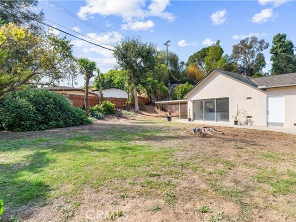 9915 Corella Avenue, Whittier CA 90603