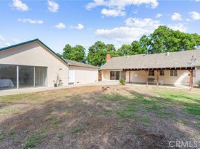 9915 Corella Avenue, Whittier CA 90603