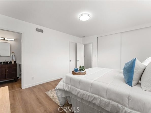 9915 Corella Avenue, Whittier CA 90603