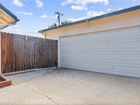 9915 Corella Avenue, Whittier CA 90603