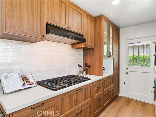 9915 Corella Avenue, Whittier CA 90603