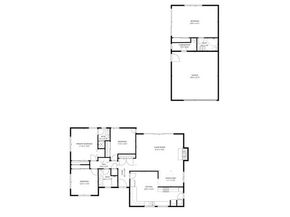 9915 Corella Avenue, Whittier CA 90603