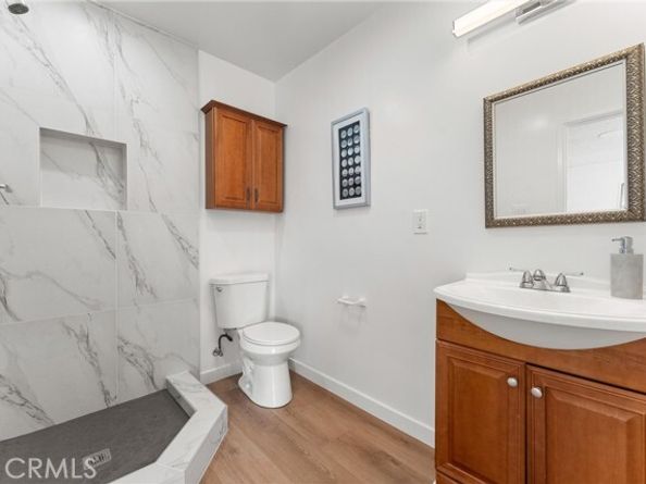 9915 Corella Avenue, Whittier CA 90603