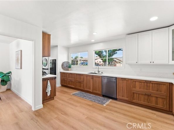 9915 Corella Avenue, Whittier CA 90603
