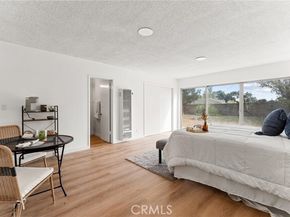 9915 Corella Avenue, Whittier CA 90603