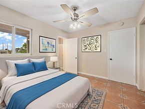 740 Albee, Montebello CA 90640