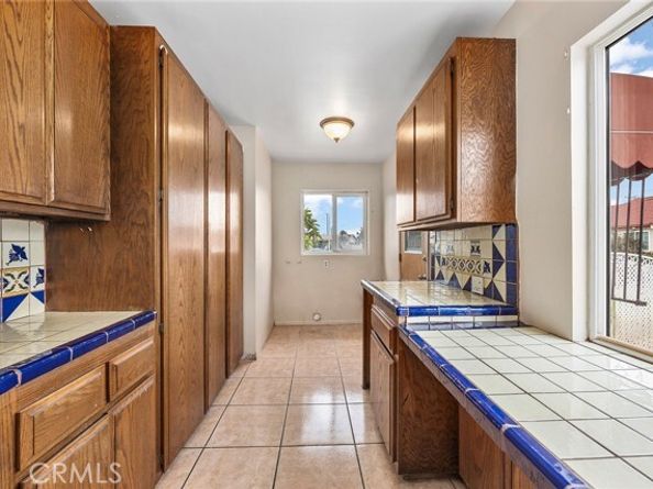 740 Albee, Montebello CA 90640