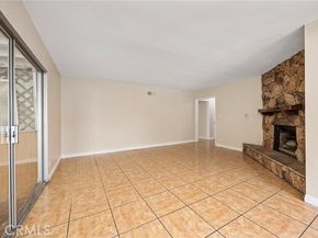 740 Albee, Montebello CA 90640