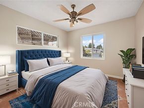 740 Albee, Montebello CA 90640