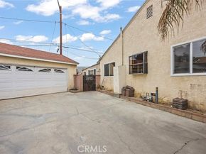 740 Albee, Montebello CA 90640