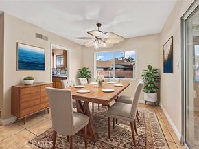 740 Albee, Montebello CA 90640