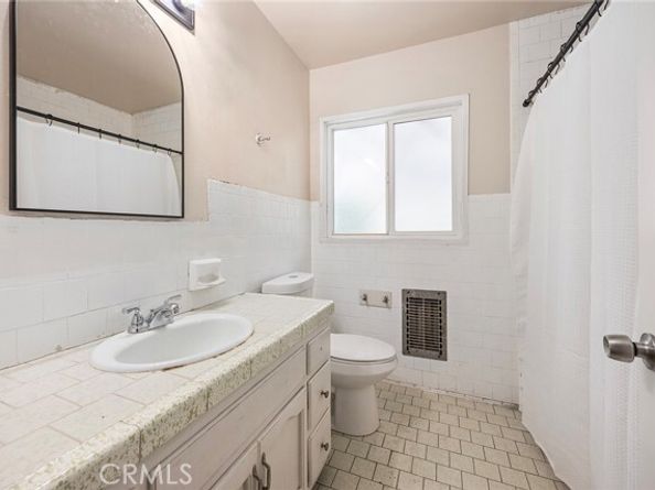 740 Albee, Montebello CA 90640