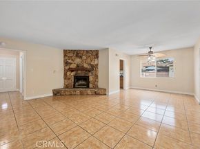 740 Albee, Montebello CA 90640