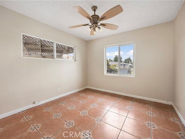 740 Albee, Montebello CA 90640