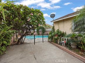 740 Albee, Montebello CA 90640