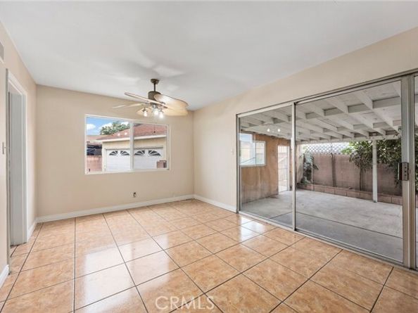 740 Albee, Montebello CA 90640