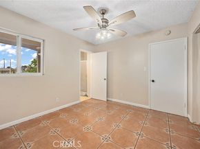 740 Albee, Montebello CA 90640