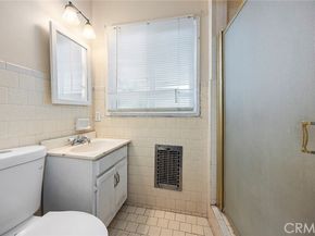 740 Albee, Montebello CA 90640