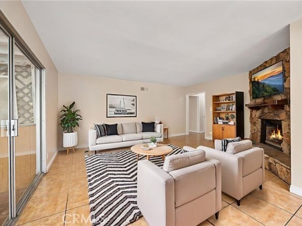 740 Albee, Montebello CA 90640