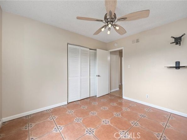 740 Albee, Montebello CA 90640