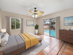 740 Albee, Montebello CA 90640