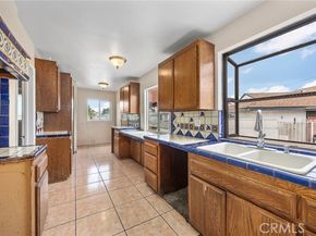 740 Albee, Montebello CA 90640