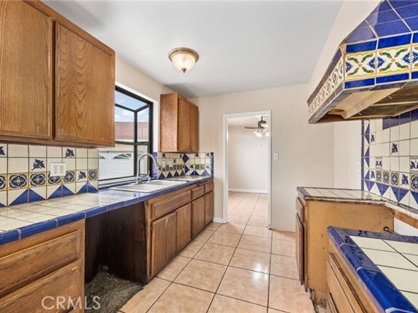 740 Albee, Montebello CA 90640