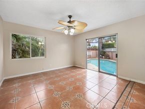 740 Albee, Montebello CA 90640