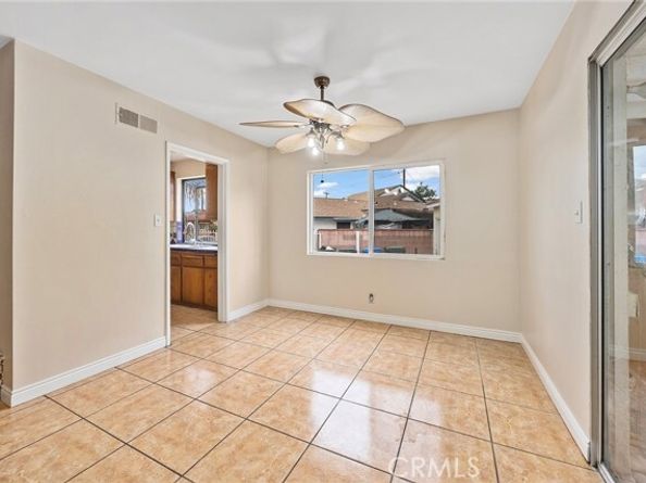 740 Albee, Montebello CA 90640