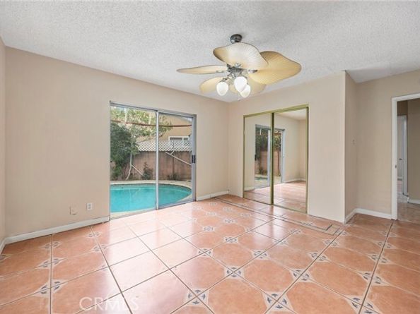 740 Albee, Montebello CA 90640