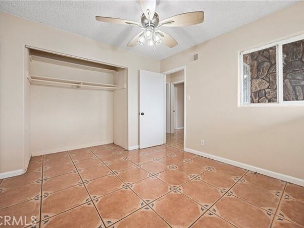 740 Albee, Montebello CA 90640