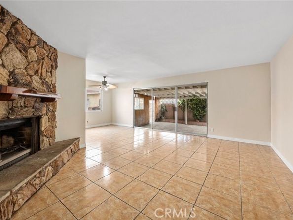 740 Albee, Montebello CA 90640