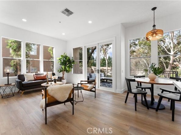 397 San Vicente Lane, Anaheim CA 92807