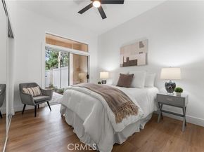 397 San Vicente Lane, Anaheim CA 92807