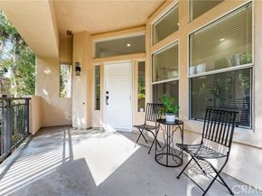 397 San Vicente Lane, Anaheim CA 92807