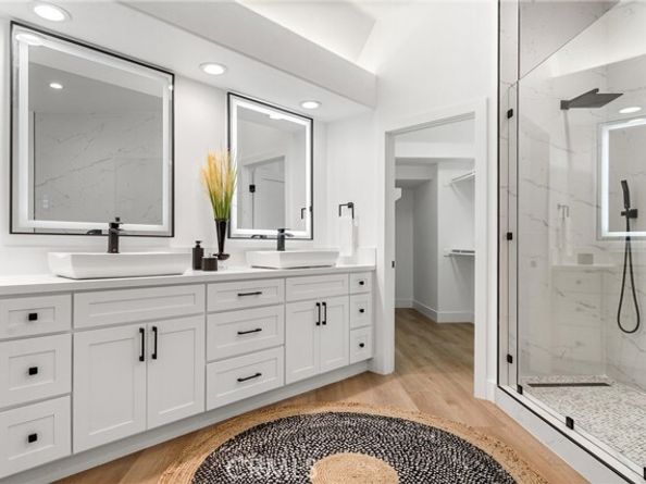 397 San Vicente Lane, Anaheim CA 92807