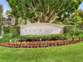 397 San Vicente Lane, Anaheim CA 92807