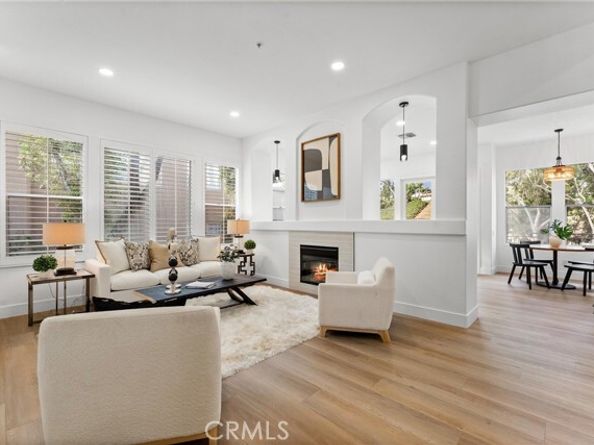 397 San Vicente Lane, Anaheim CA 92807