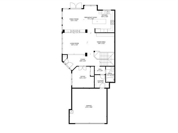 397 San Vicente Lane, Anaheim CA 92807