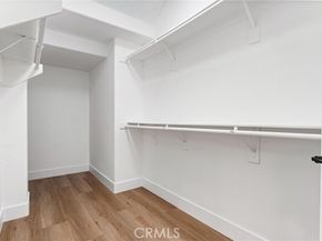 397 San Vicente Lane, Anaheim CA 92807